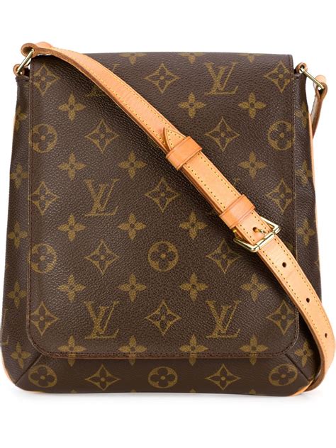 louis vuitton epi shoulder bag|louis vuitton shoulder bag vintage.